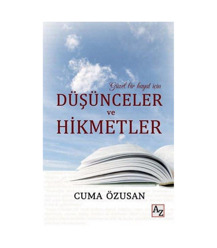 Adsız tasarım(127)